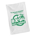 MRT11C_white_rallytowel_1c.png