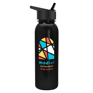 MXB24H_metallicblack_bottle_black_lid_full.png