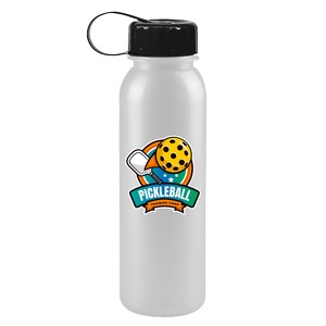 MXB24T_white_bottle_black_lid_full.png