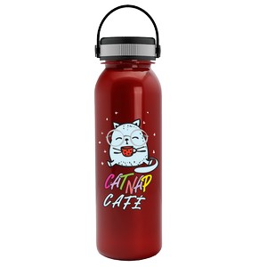 MXB24Z_metallicred_bottle_blackwithgray_lid_full.png