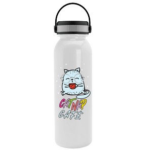 MXB24Z_white_bottle_blackwithgray_lid_full.png