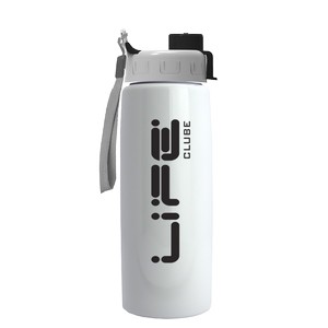 MXB63Q_white_bottle_graywithblack_lid_1c.png