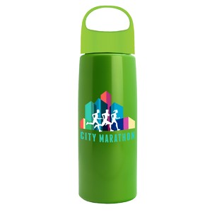 MXB63LN_metalliclimegreen_bottle_limegreen_lid_full.png