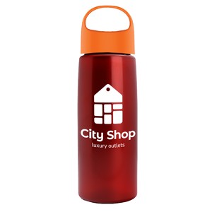MXB63LN_metallicred_bottle_orange_lid_1c.png