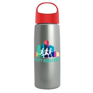 MXB63LN_metallicsilver_bottle_red_lid_full.png