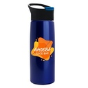 MXB63P_metallicblue_bottle_blackwithblue_lid_full.png