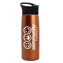 MXB63P_metalliccopper_bottle_black_lid_1c.png