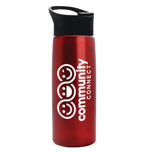 MXB63P_metallicred_bottle_black_lid_1c.png