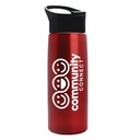 MXB63P_metallicred_bottle_black_lid_1c.png