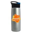MXB63P_metallicsilver_bottle_blackwithblue_lid_full.png