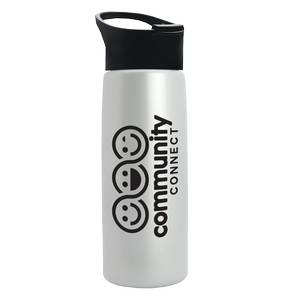 MXB63P_white_bottle_black_lid_1c.png