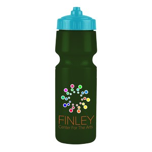 PB24V_darkgreen_bottle_cyan_lid_full.png