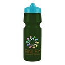 PB24V_darkgreen_bottle_cyan_lid_full.png