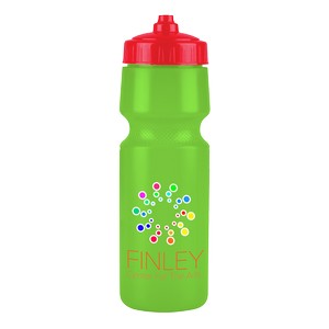 PB24V_limegreen_bottle_red_lid_full.png