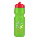 PB24V_limegreen_bottle_red_lid_full.png