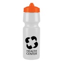 PB24V_white_bottle_orange_lid_1c.png