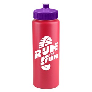 PB32_red_bottle_violet_lid_1c.png