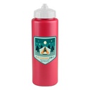 PB32V_red_bottle_white_lid_full.png
