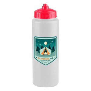 PB32V_white_bottle_red_lid_full.png