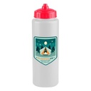PB32V_white_bottle_red_lid_full.png