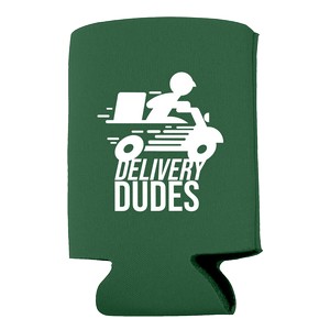 PCHX_darkgreen_canholder_1c.png