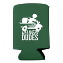 PCHX_darkgreen_canholder_1c.png