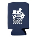 PCHX_navyblue_canholder_1c.png