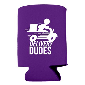 PCHX_violet_canholder_1c.png