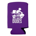 PCHX_violet_canholder_1c.png