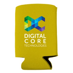 PCHX_yellow_canholder_full.png