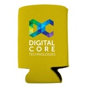 PCHX_yellow_canholder_full.png