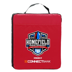 PCUSHP_red_stadiumcushion_full.png