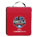 PCUSHP_red_stadiumcushion_full.png