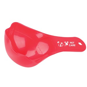 PFS48_translucentred_petfoodscoop_1c.png