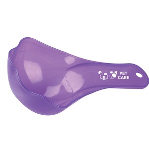 PFS48_translucentviolet_petfoodscoop_1c.png