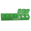 PILL7USA_TRANSLUCENTGREEN_WHITE_1C.png