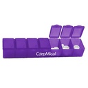 PILL7USA_TRANSLUCENTVIOLET_WHITE_1C.png