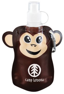 PNCFLBTL monkey image
