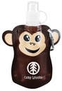 PNCFLBTL monkey image
