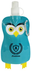 PNCFLBTL owl image