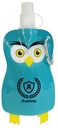 PNCFLBTL owl image