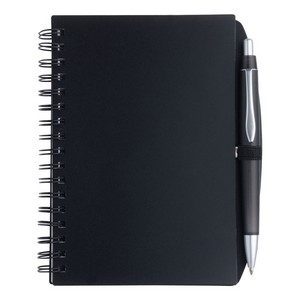 PNPALNBK Black