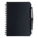 PNPALNBK Black