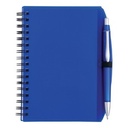 PNPALNBK Blue