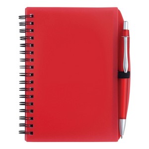 PNPALNBK Red