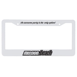 RF51_white_frame_1c.png