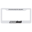 RF51_white_frame_1c.png