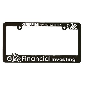 RF71 black frame image