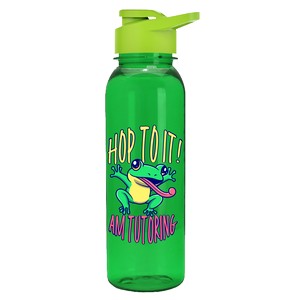 RNX24D_translucentgreen_bottle_limegreen_lid_full.png