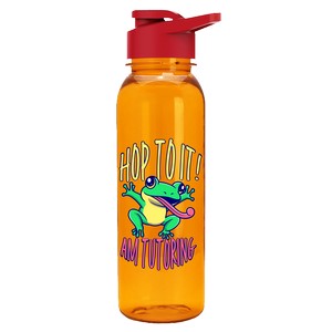 RNX24D_translucentorange_bottle_red_lid_full.png